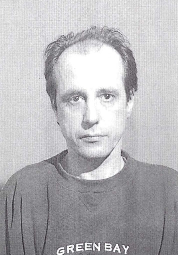 imp-ronald-stobierski