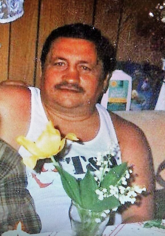 imp-stanislaw-lukaszczyk