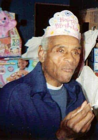 imp-theodore-mcIntyre