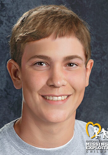 Timmothy Pitzen Ap 2024