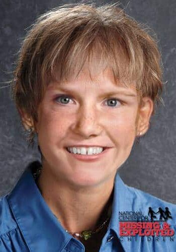 imp-tricia-kellett-2