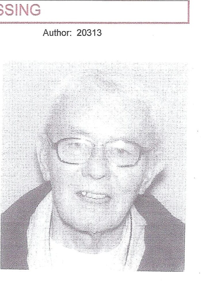 imp-william-klosinski