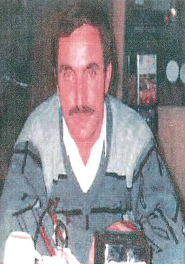 imp-wladyslaw-szczypta