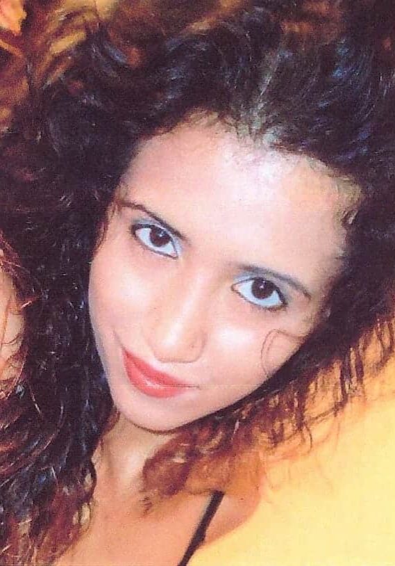 imp-yashajara-angelino