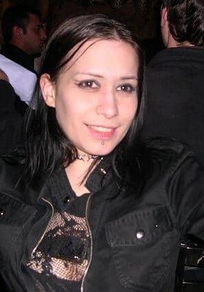 imp-yesenia-castillo